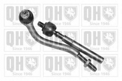 QUINTON HAZELL qdl2104s -  Поперечная рулевая тяга